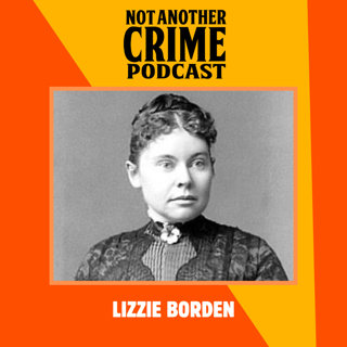 Lizzie Borden