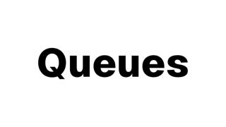 A Video About Queues | Theo - t3․gg