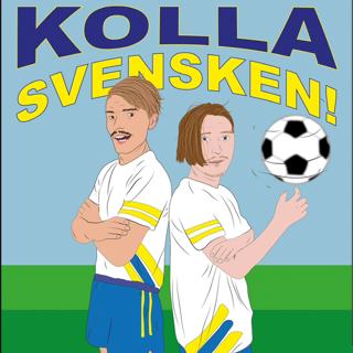 Kolla Svensken: Titlarna!