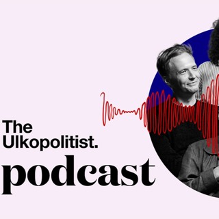 Japanin muuttuva ulkopolitiikka: rautaa rajalle vai rumpudiplomatiaa?