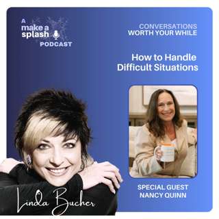 How to Handle Difficult Situations