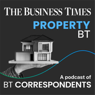 On super-tall HDB flats, affordability of HDB resale flats and housing aspirations of singles