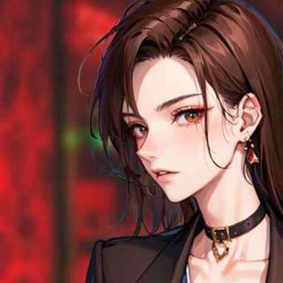 [SPICY and CUTE] [F4F] Your girlfriend gets jealous and possessive at the club [FDom] [marking you]