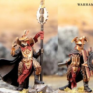 ENTMOOT 47 - NEW YEAR NEW EASTERLINGS