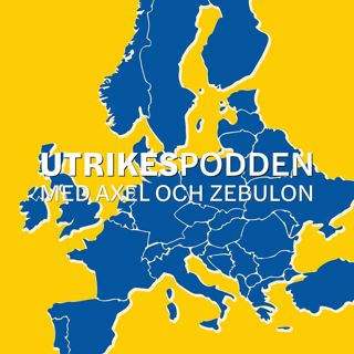 Hanna Shelest explains why the rest of Europe must support Ukraine