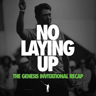 794 - Genesis Recap