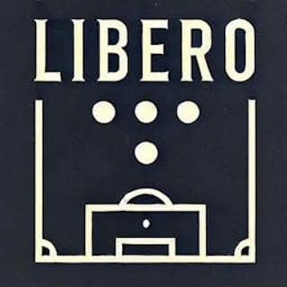 Libero 072 | Arsenal v Tottenham: Who Really Owns North London?