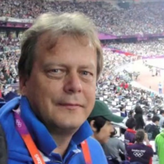 Kisakatsomo 8, Sara Kuivisto teki suomalaista olympiahistoriaa