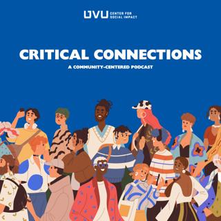 Pockets of Care: Conflict as a Tool to Build Community