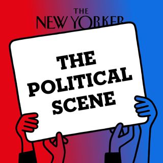 How Donald Trump Is Trying to Rewrite the Rules of Capitalism