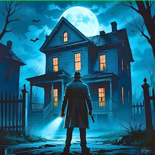 Detectives, What are Some of the Creepiest Cases You Have Worked On?