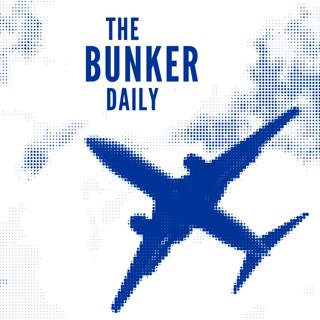 Daily: Can AVIATION survive isolation?