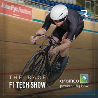 Real-time aero data: How it's captured and how cycling has raised the game
