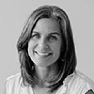 498- Building a College-Readiness Timeline for Teens with ADHD