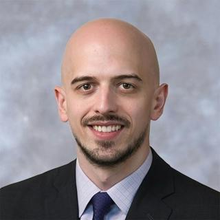 Ep. 534 What’s a Good Job? Looking at the Diagnostic Job Market with Dr. Ned Holman and Dr. Mike Romeo