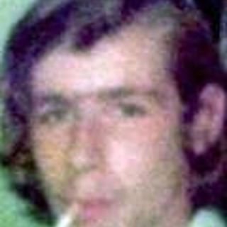 Episode 421: Stevie Scott Hammerle: Missing In Manhattan