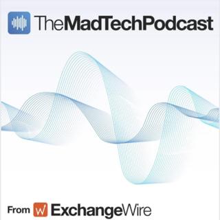 ExchangeWire on a Landmark Media Corruption Case in China, Australia vs Amazon and Shopee's Meta Deal