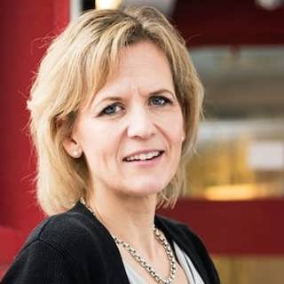 Så kapar du elnotan i vinter