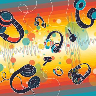 Headphone Handbook: How to pick your perfect pair