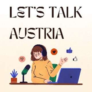 39. Vienna, from a Sleepy Capital to an International Metropolis
