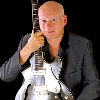 Episode 11 - Neil Innes