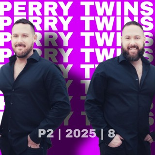 P2 | 2025 | 8