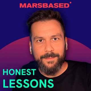 4 mistakes that didn't kill our company | Building MarsBased