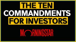 Mohnish Pabrai at Annual Morningstar India Conference - Oct. 24, 2018