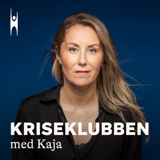 rss-kriseklubben
