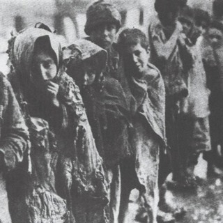 *PREVIEW* The History of Armenia: The Life and Death of the First Republic: Part 6