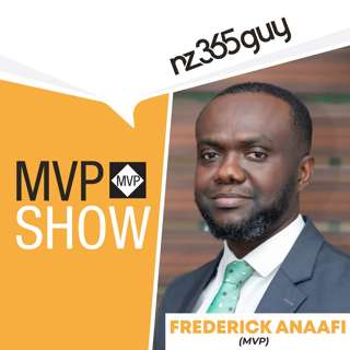 From Excel to AI: How to Stay Relevant in Tech