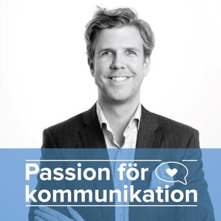 Avsnitt 16: Medieanalysens nyckelroll i digitaliseringen