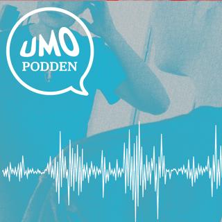 60. Wilmas tankar: "Plötsligt tyckte jag mina höfter var fula"