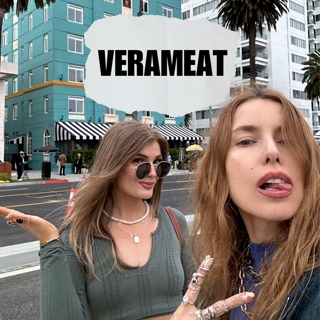 Love Island USA 6 Cast Chat!