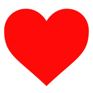 Love is patient and kind; love does not envy or boast; it is not arrogant or rude.
