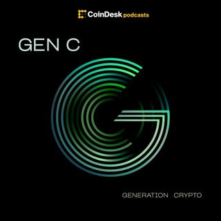 GEN C: Doubling Down With Magdalena Kala