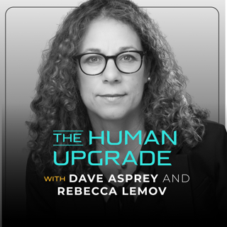 The Biohacker’s Guide to CIA Mind Control & Brainwashing : 1283