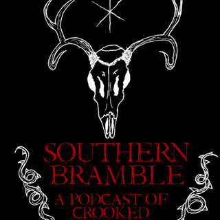 Season 5, Episode 13: Written Charms