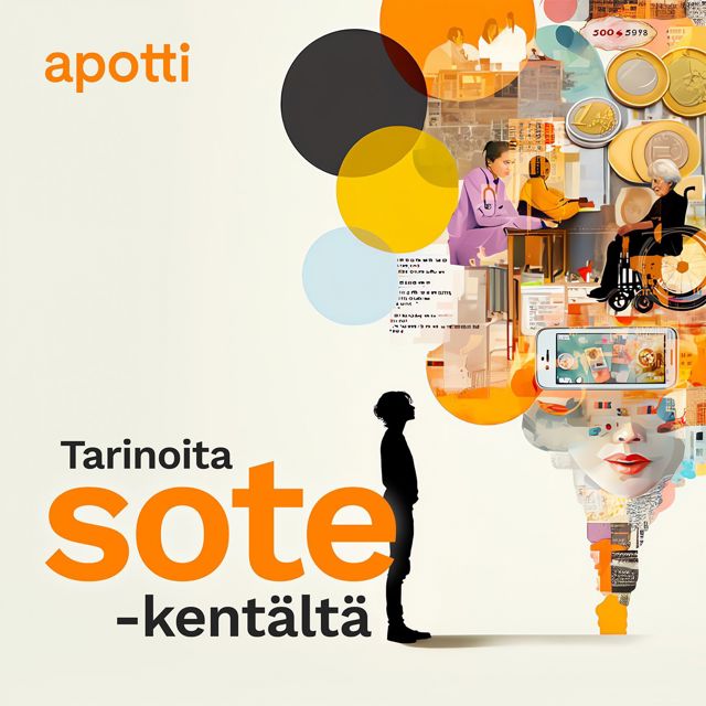 rss-tarinoita-sote-kentalta