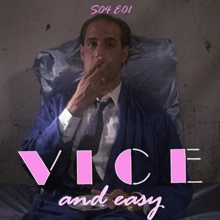 S04 E01: Contempt of Court
