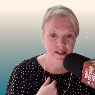 Why I stopped hiding my kid’s neurodivergence