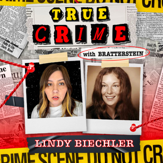  Solved After 47 Years: Her Killer was Hiding in Plain Sight 