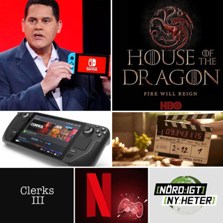 [NY:HETER] V.29 2021