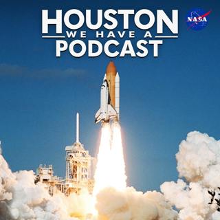 Ascension: Looking Back at the Space Shuttle