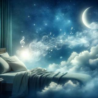 😴👶 Let this LULLABY Heal your SLEEP