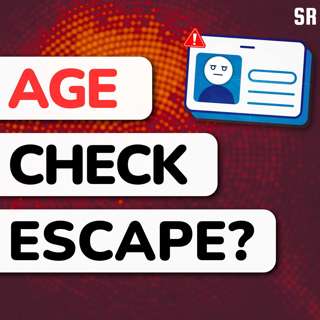 A Rare Age Verification Win, AI Cameras On School Buses, And A License Plate Tracking Ban