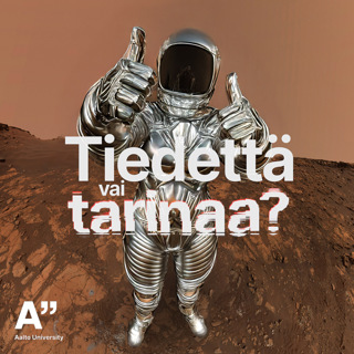 Milloin muutamme Marsiin? Tutkija vastaa