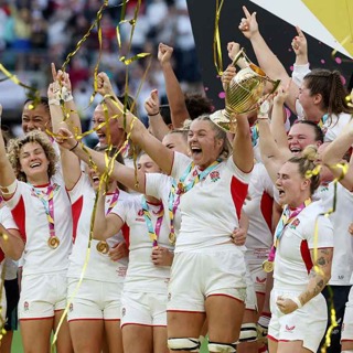 Does Women's Sport Have A Scheduling Problem? 🏉⚽🎾