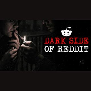 Volume 309: Disturbing True Stories From Reddit