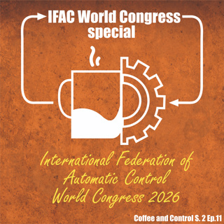 IFAC World Congress Special